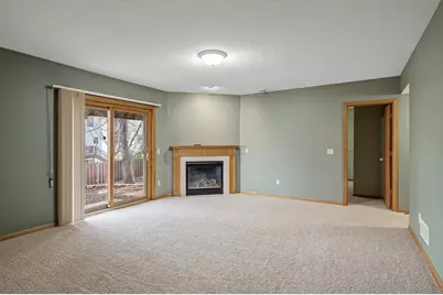 2970 Western Avenue N, Roseville, MN 55113 - Photo 67