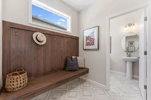 1235 Ardara Ridge Rd, Rosemount, MN 55068 - Photo 25