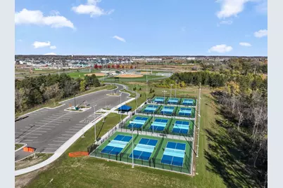 1235 Ardara Ridge Road, Rosemount, MN 55068 - Photo 51