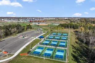 1235 Ardara Ridge Rd, Rosemount, MN 55068 - Photo 51