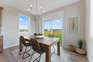 1235 Ardara Ridge Rd, Rosemount, MN 55068 - Photo 13