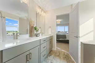 1235 Ardara Ridge Rd, Rosemount, MN 55068 - Photo 37