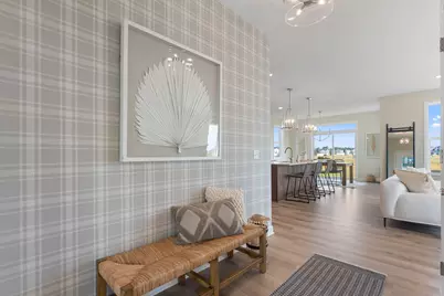 1235 Ardara Ridge Road, Rosemount, MN 55068 - Photo 3