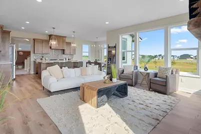 1235 Ardara Ridge Road, Rosemount, MN 55068 - Photo 11