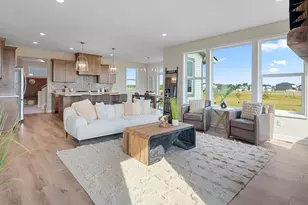 1235 Ardara Ridge Rd, Rosemount, MN 55068 - Photo 11