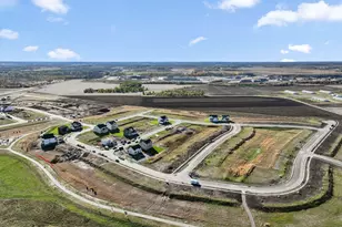 1235 Ardara Ridge Rd, Rosemount, MN 55068 - Photo 57