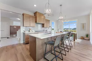 1235 Ardara Ridge Rd, Rosemount, MN 55068 - Photo 19