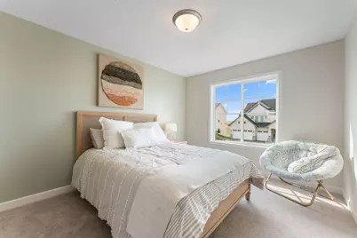 1235 Ardara Ridge Road, Rosemount, MN 55068 - Photo 37