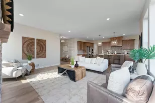 1235 Ardara Ridge Rd, Rosemount, MN 55068 - Photo 11