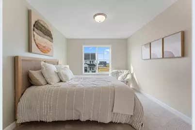 1235 Ardara Ridge Road, Rosemount, MN 55068 - Photo 41