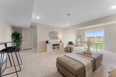 1235 Ardara Ridge Road, Rosemount, MN 55068 - Photo 27