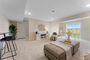 1235 Ardara Ridge Rd, Rosemount, MN 55068 - Photo 27