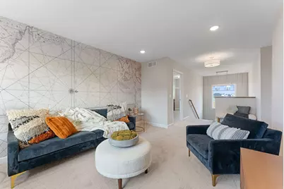 1235 Ardara Ridge Road, Rosemount, MN 55068 - Photo 37