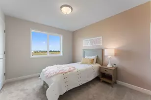 1235 Ardara Ridge Rd, Rosemount, MN 55068 - Photo 41