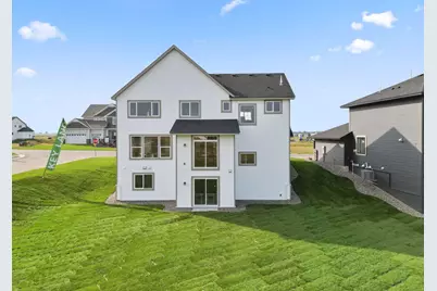 1235 Ardara Ridge Road, Rosemount, MN 55068 - Photo 55