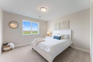 1235 Ardara Ridge Rd, Rosemount, MN 55068 - Photo 47