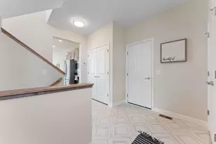 1235 Ardara Ridge Rd, Rosemount, MN 55068 - Photo 21