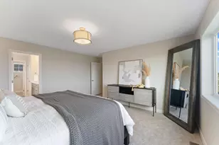 1235 Ardara Ridge Rd, Rosemount, MN 55068 - Photo 35