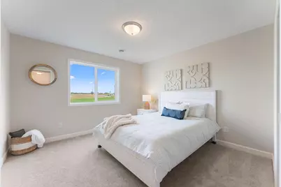 1235 Ardara Ridge Road, Rosemount, MN 55068 - Photo 43