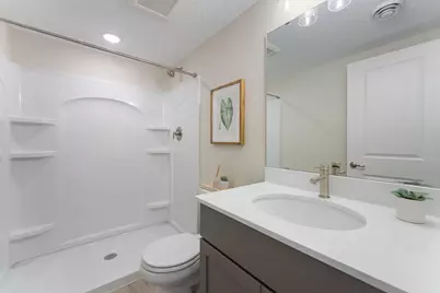 1235 Ardara Ridge Road, Rosemount, MN 55068 - Photo 45