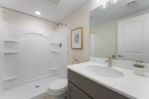 1235 Ardara Ridge Rd, Rosemount, MN 55068 - Photo 45