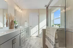 1235 Ardara Ridge Rd, Rosemount, MN 55068 - Photo 35