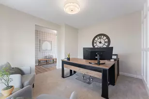 1235 Ardara Ridge Rd, Rosemount, MN 55068 - Photo 9