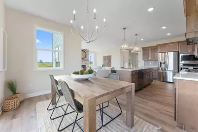 1235 Ardara Ridge Road, Rosemount, MN 55068 - Photo 19