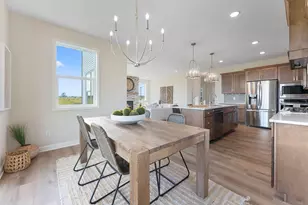 1235 Ardara Ridge Rd, Rosemount, MN 55068 - Photo 19