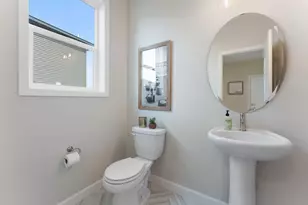 1235 Ardara Ridge Rd, Rosemount, MN 55068 - Photo 25