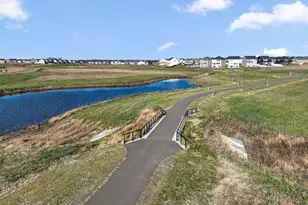 1235 Ardara Ridge Rd, Rosemount, MN 55068 - Photo 49