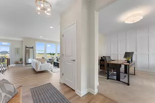 1235 Ardara Ridge Rd, Rosemount, MN 55068 - Photo 5