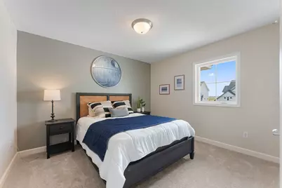 1235 Ardara Ridge Road, Rosemount, MN 55068 - Photo 39