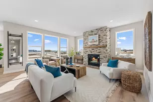 1235 Ardara Ridge Rd, Rosemount, MN 55068 - Photo 1