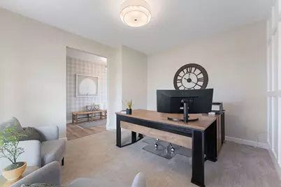 1235 Ardara Ridge Road, Rosemount, MN 55068 - Photo 7