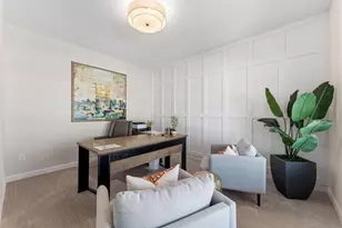 1235 Ardara Ridge Rd, Rosemount, MN 55068 - Photo 7