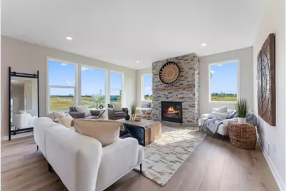 1235 Ardara Ridge Road, Rosemount, MN 55068 - Photo 9