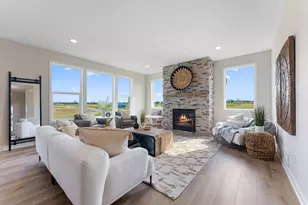 1235 Ardara Ridge Rd, Rosemount, MN 55068 - Photo 9