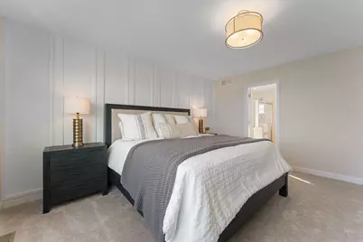 1235 Ardara Ridge Road, Rosemount, MN 55068 - Photo 31