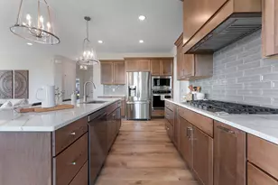 1235 Ardara Ridge Rd, Rosemount, MN 55068 - Photo 19