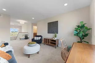 1235 Ardara Ridge Rd, Rosemount, MN 55068 - Photo 39