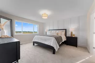 1235 Ardara Ridge Rd, Rosemount, MN 55068 - Photo 33