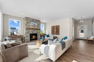 1235 Ardara Ridge Rd, Rosemount, MN 55068 - Photo 13