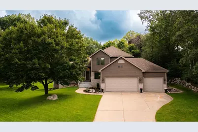 17146 Jaybell Court, Lakeville, MN 55044 - Photo 1