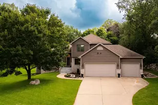 17146 Jaybell Ct, Lakeville, MN 55044 - Photo 1