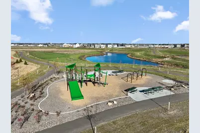 1239 Ardara Ridge Road, Rosemount, MN 55068 - Photo 59