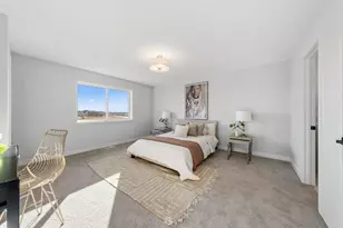 1239 Ardara Ridge Rd, Rosemount, MN 55068 - Photo 29