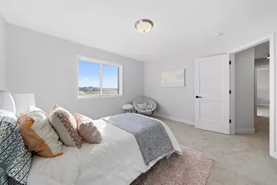 1239 Ardara Ridge Road, Rosemount, MN 55068 - Photo 39