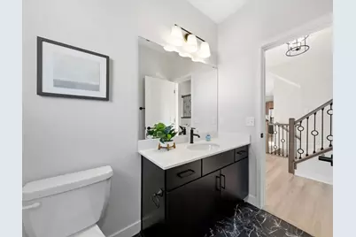 1239 Ardara Ridge Road, Rosemount, MN 55068 - Photo 23