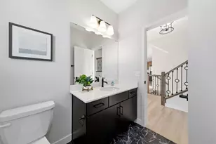 1239 Ardara Ridge Rd, Rosemount, MN 55068 - Photo 23